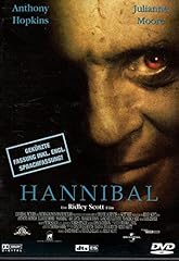 Hannibal gebraucht kaufen  Wird an jeden Ort in Deutschland