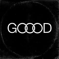 Goood import d'occasion  Livré partout en France