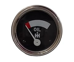 Oil pressure gauge for sale  Delivered anywhere in USA 