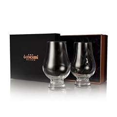 Glencairn whisky glass for sale  Delivered anywhere in UK