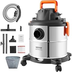 Vevor aspirateur eau d'occasion  Livré partout en France