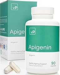 Apigenin sleep supplement for sale  Delivered anywhere in Ireland