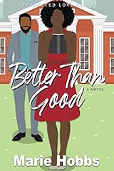 Better good later for sale  Delivered anywhere in USA 