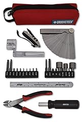 Cruztools stagehand compact for sale  Delivered anywhere in USA 