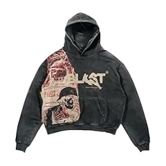 Women hoodie zip for sale  Delivered anywhere in UK