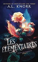 élémentaires d'occasion  Livré partout en France