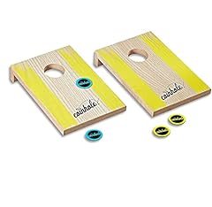 Coinhole tabletop cornhole for sale  Delivered anywhere in USA 
