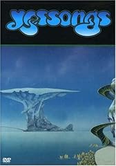 Yes yes songs usato  Spedito ovunque in Italia 