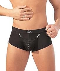 Svenjoyment herren boxershorts gebraucht kaufen  Wird an jeden Ort in Deutschland