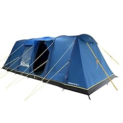 Gear zenobia air for sale  Delivered anywhere in UK