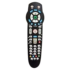 Universal replacement remote for sale  Delivered anywhere in USA 