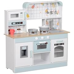 Aiyaplay toy kitchen for sale  Delivered anywhere in UK
