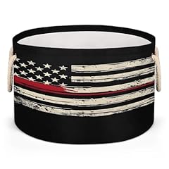 Large round storage for sale  Delivered anywhere in USA 