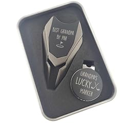Best grandpa par for sale  Delivered anywhere in USA 
