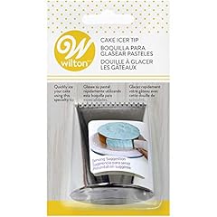 Wilton cake icer for sale  Delivered anywhere in UK