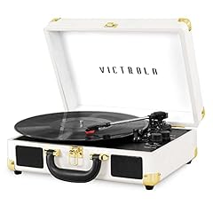 Victrola journey bluetooth for sale  Delivered anywhere in USA 