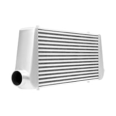 Universal intercooler kit for sale  Delivered anywhere in USA 