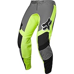 Fox racing 28824 d'occasion  Livré partout en France