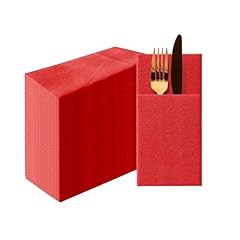 Paw airlaid pocket d'occasion  Livré partout en France