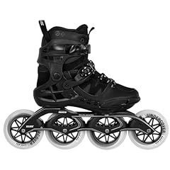 Rollers powerslide phuzion d'occasion  Livré partout en Belgiqu
