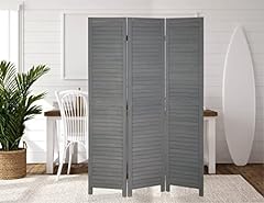 Panel room divider for sale  Delivered anywhere in USA 
