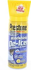 Prestone as242 windshield for sale  Delivered anywhere in USA 