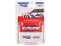 Datsun bluebird 510 for sale  Delivered anywhere in USA 