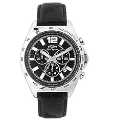 Rotary gs90070 mens for sale  Delivered anywhere in UK