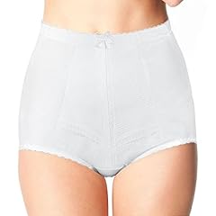 Ltd ladies extra for sale  Delivered anywhere in UK
