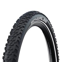 Schwalbe cop.sw 27.5x2.25 usato  Spedito ovunque in Italia 