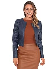 Krisp 4432 jacket d'occasion  Livré partout en France