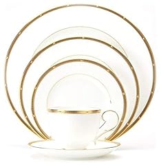 Noritake rochelle gold for sale  Delivered anywhere in Canada