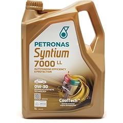 Petronas liter petron usato  Spedito ovunque in Italia 