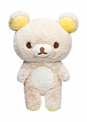 Rilakkuma san original for sale  Delivered anywhere in UK