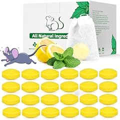 Pest rodent repellent for sale  Delivered anywhere in USA 