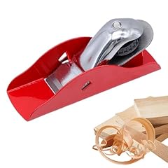 Forynxhwin wood planer for sale  Delivered anywhere in UK