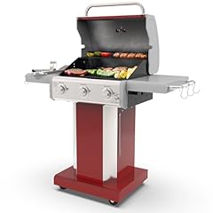 Kenmore burner outdoor for sale  Delivered anywhere in USA 