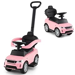 Honey joy ride for sale  Delivered anywhere in USA 