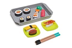 Toy chef complete for sale  Delivered anywhere in USA 