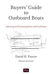 Buyers guide outboard for sale  Delivered anywhere in USA 
