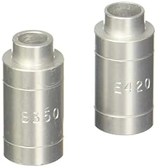 Hornady hk66 lock for sale  Delivered anywhere in USA 