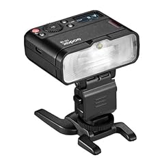 Godox mf12 flash d'occasion  Livré partout en France