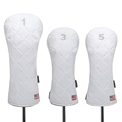 Yueaglesky golf head for sale  Delivered anywhere in USA 