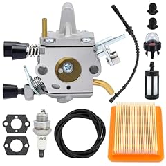 Harbot 120 carburetor for sale  Delivered anywhere in USA 