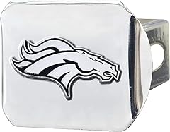 Denver broncos nfl for sale  Delivered anywhere in USA 