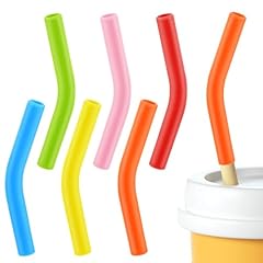 Ymapinc 6pcs multicolored for sale  Delivered anywhere in UK