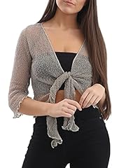 Love fashions women for sale  Delivered anywhere in UK