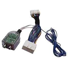 Peakplum factory radio for sale  Delivered anywhere in USA 