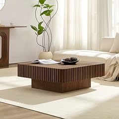 Williamspace 35.43 square for sale  Delivered anywhere in USA 