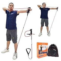 Archery bow trainer for sale  Delivered anywhere in UK